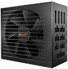 Miniatura zdjęcia: Zasilacz be quiet! Straight Power 11 750W 80Plus Gold (BN283) Miniatura zdjęcia: Zasilacz be quiet! Straight Power 11 750W 80Plus Gold (BN283)
