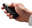 Miniatura zdjęcia: Logitech 910-001356 R400 Presenter Wireless