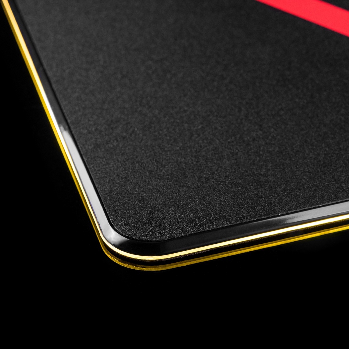 Podkładka pod mysz MODECOM pod mysz Volcano RIFT PM-MC-VOLCANO-RIFT-RGB