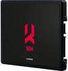 Miniatura zdjęcia: Dysk GOODRAM SSD IRDM 2,5" 240GB SATA IR-SSDPR-S25A-240 Miniatura zdjęcia: Dysk GOODRAM SSD IRDM 2,5" 240GB SATA IR-SSDPR-S25A-240