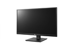 Miniatura zdjęcia: LG 24BK55WD-B 24" FHD IPS PIVOT Miniatura zdjęcia: LG 24BK55WD-B 24" FHD IPS PIVOT