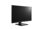 Miniatura zdjęcia: LG 24BK55WD-B 24" FHD IPS PIVOT Miniatura zdjęcia: LG 24BK55WD-B 24" FHD IPS PIVOT