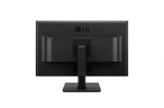 Miniatura zdjęcia: LG 24BK55WD-B 24" FHD IPS PIVOT Miniatura zdjęcia: LG 24BK55WD-B 24" FHD IPS PIVOT