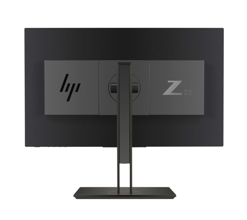 HP EliteDisplay Z23n Led 23" G2 1920x1080 IPS, HDMI, VGA, DisplayPort