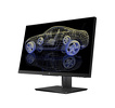 Miniatura zdjęcia: HP EliteDisplay Z23n Led 23" G2 1920x1080 IPS, HDMI, VGA, DisplayPort