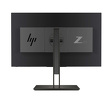Miniatura zdjęcia: HP EliteDisplay Z23n Led 23" G2 1920x1080 IPS, HDMI, VGA, DisplayPort