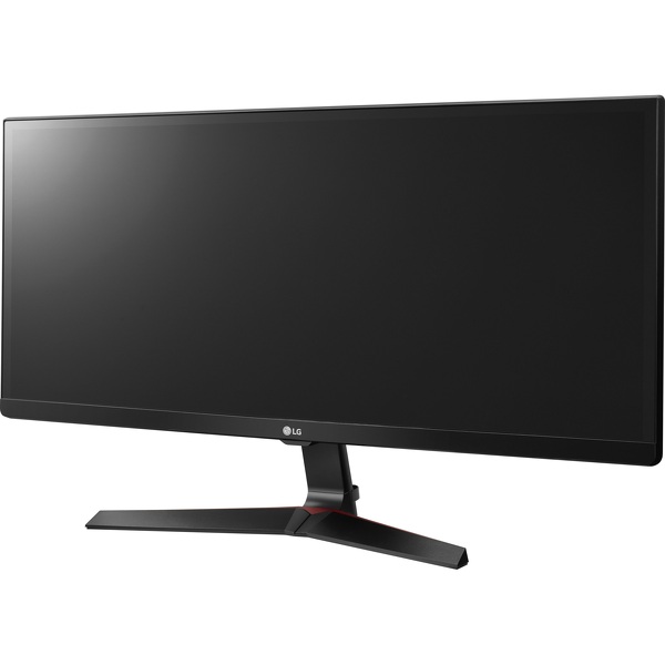 Zdjęcie produktu: LG 29UM69G-B 29" 2560x1080 IPS 21:9 FreeSync
