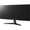 Miniatura zdjęcia: LG 29UM69G-B 29" 2560x1080 IPS 21:9 FreeSync