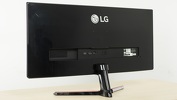 Miniatura zdjęcia: LG 29UM69G-B 29" 2560x1080 IPS 21:9 FreeSync