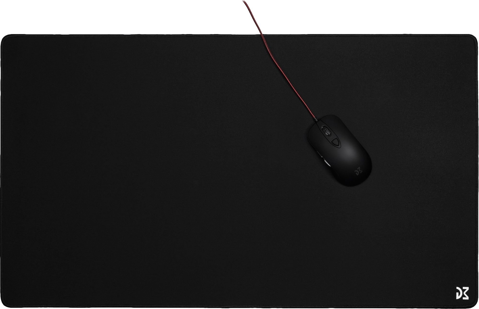 Podkładka Dream Machines DM PAD XL