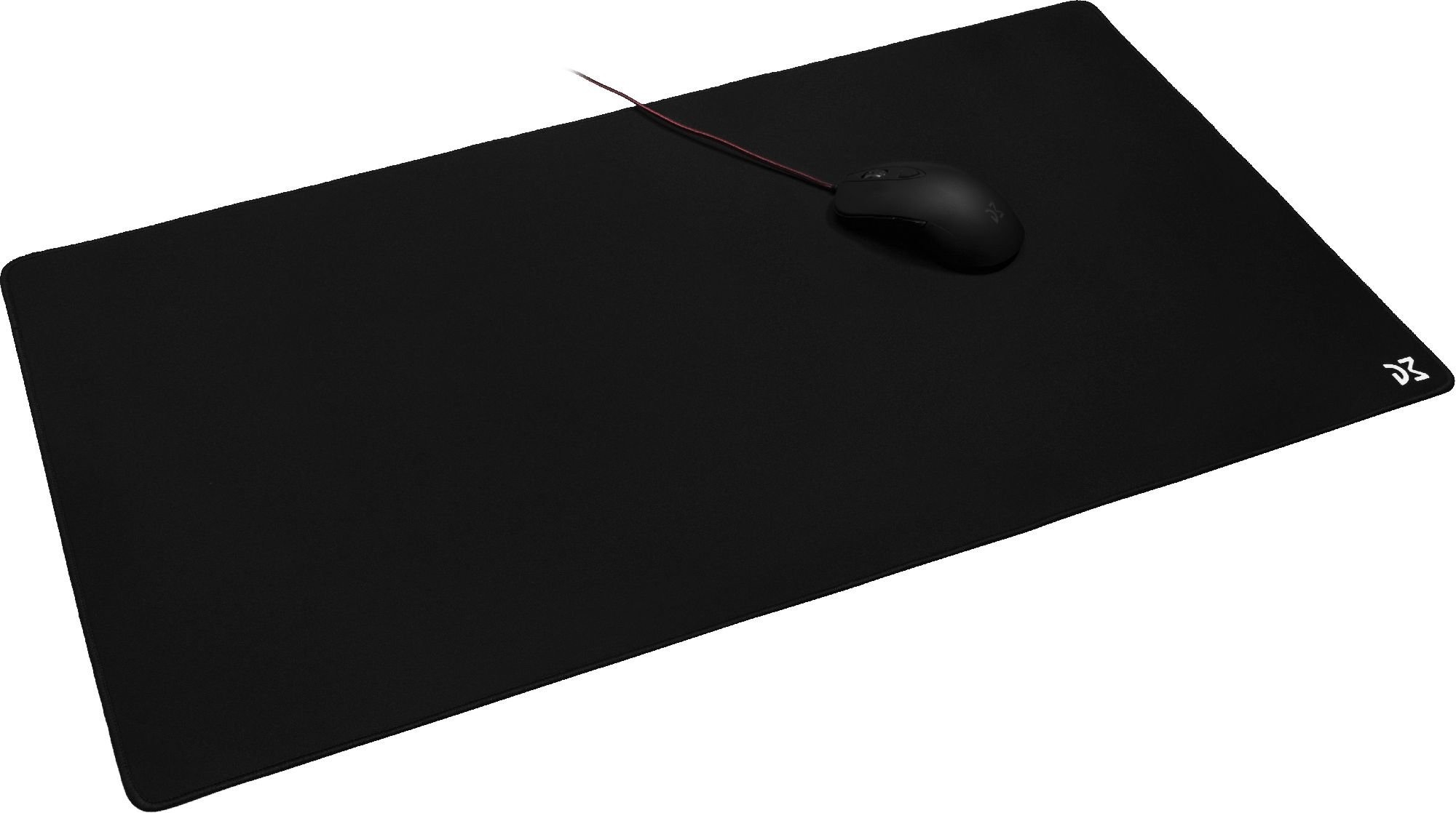 Podkładka Dream Machines DM PAD XL