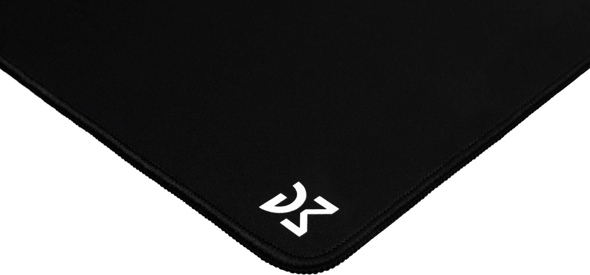 Podkładka pod mysz Dream Machines DM PAD XXL