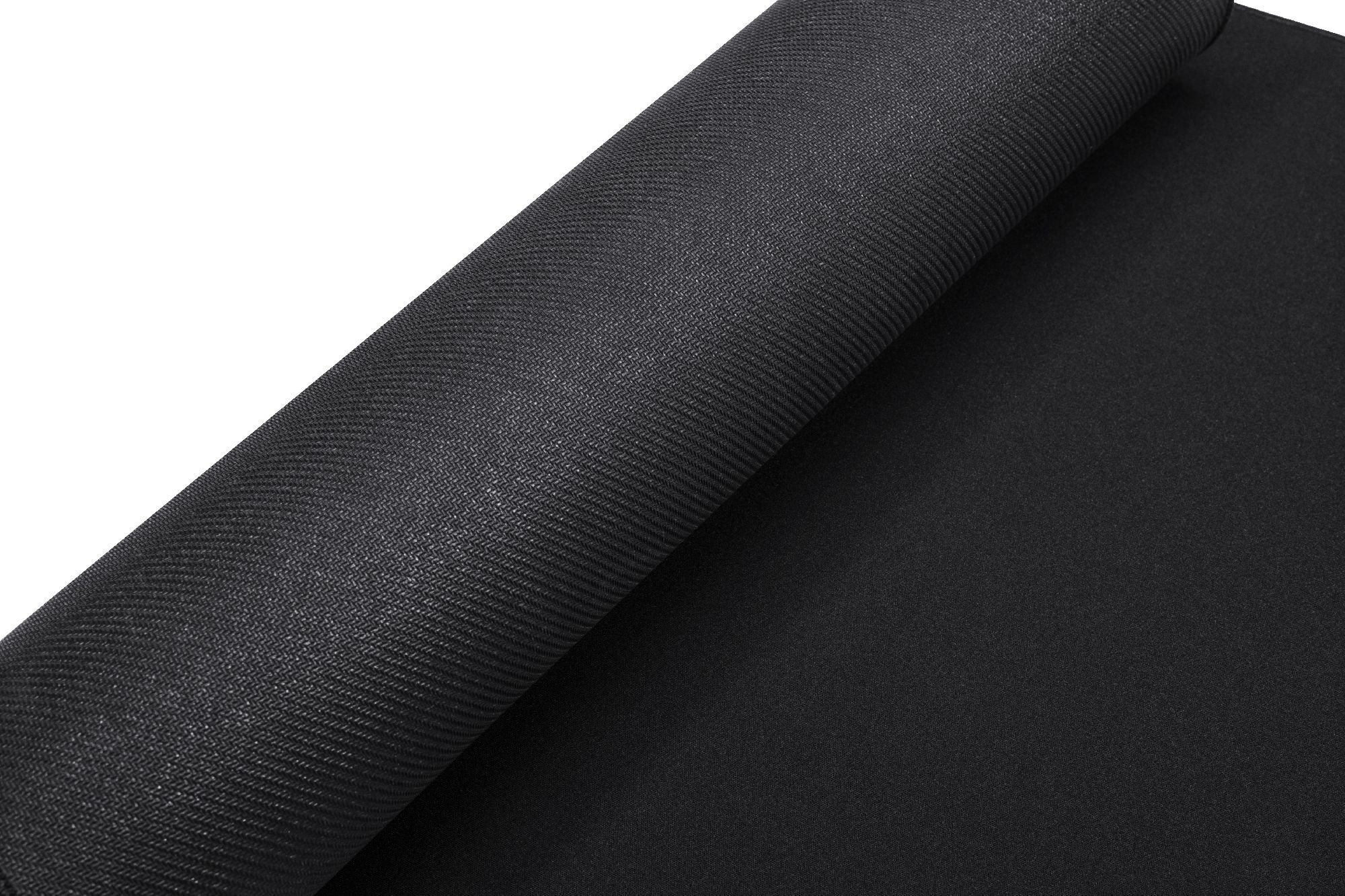 Podkładka pod mysz Dream Machines DM PAD XXL