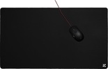 Miniatura zdjęcia: Podkładka pod mysz Dream Machines DM PAD XXL