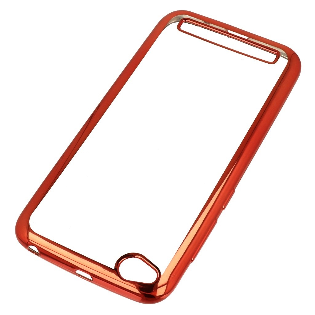 Etui JELLY ELECTRO XIAOMI Redmi 5A RD Etui JELLY ELECTRO XIAOMI Redmi 5A RD