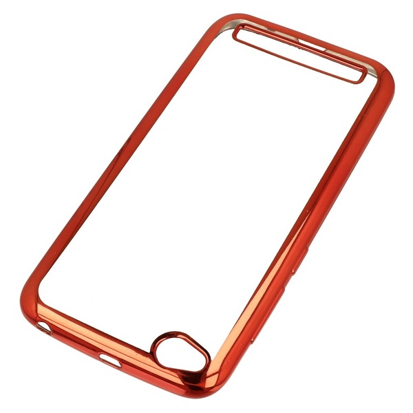 Zdjęcie produktu: Etui JELLY ELECTRO XIAOMI Redmi 5A RD Zdjęcie produktu: Etui JELLY ELECTRO XIAOMI Redmi 5A RD