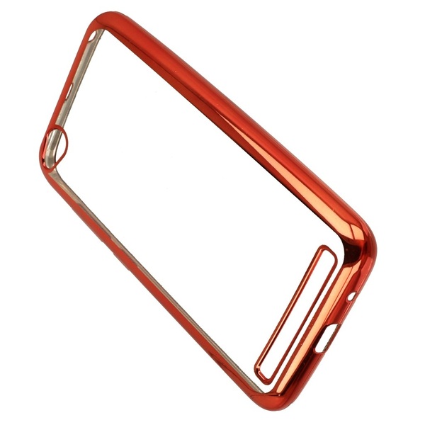 Zdjęcie produktu: Etui JELLY ELECTRO XIAOMI Redmi 5A RD Zdjęcie produktu: Etui JELLY ELECTRO XIAOMI Redmi 5A RD