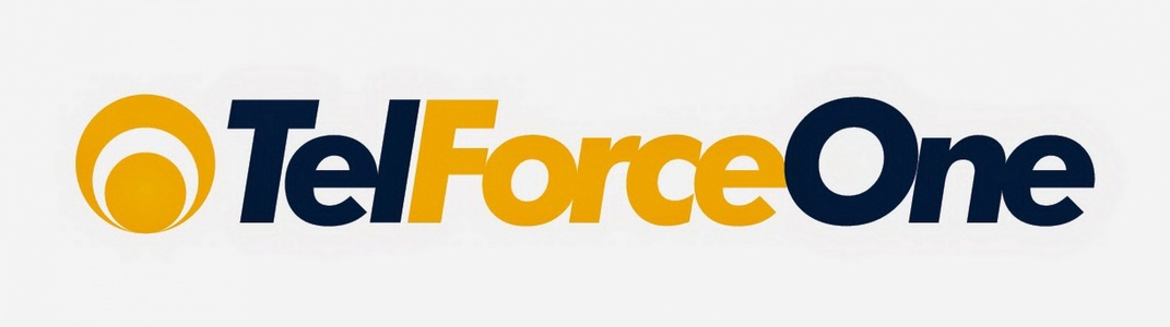 Miniatura produktu: Tusz TFO B-3619C Brother LC3619 (LC3619C) Cyan 20ml