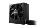 Miniatura zdjęcia: Zasilacz be quiet! System Power 9 700W 80Plus Bronze (BN248)