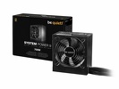 Miniatura zdjęcia: Zasilacz be quiet! System Power 9 700W 80Plus Bronze (BN248)