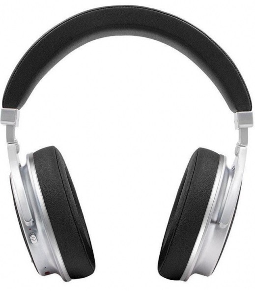 Słuchawki Bluedio F2 czarne bluetooth bezprzewodowe Słuchawki Bluedio F2 czarne bluetooth bezprzewodowe