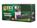 Miniatura zdjęcia: Toner TFO H-410XMPF HP 413A (CF413X) Magenta 5000stron