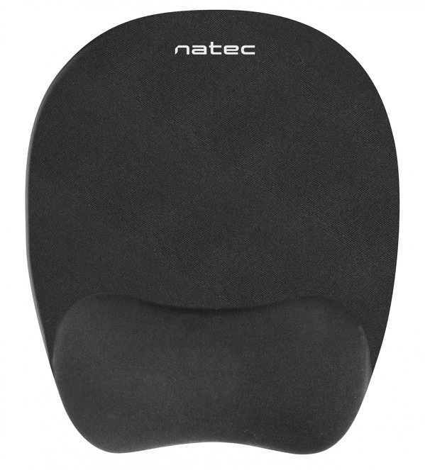 Zdjęcie produktu: Natec Chipmunk podkładka NPF-0784