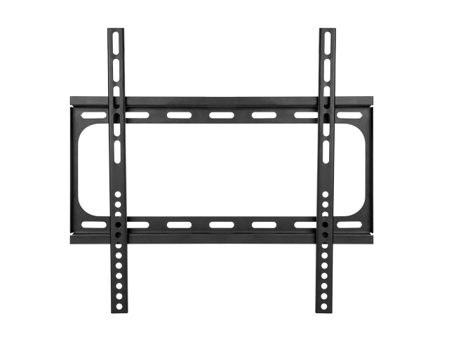 Natec Extreme Media LM-55F, uchwyt LCD 26" - 55" do 45kg Natec Extreme Media LM-55F, uchwyt LCD 26" - 55" do 45kg