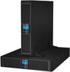 Zasilacz UPS PowerWalker Line-Interactive 2000VA 8X IEC OUT, RJ11/45, USB/RS-232, LCD, RACK 19"