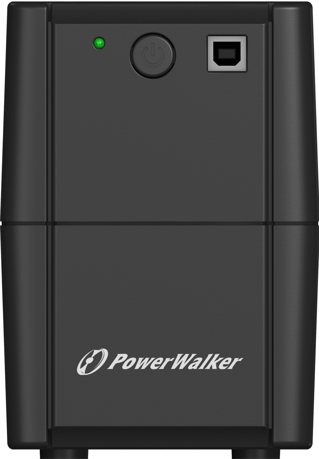 UPS PowerWalker 850VA VI850SE-SCHUKO