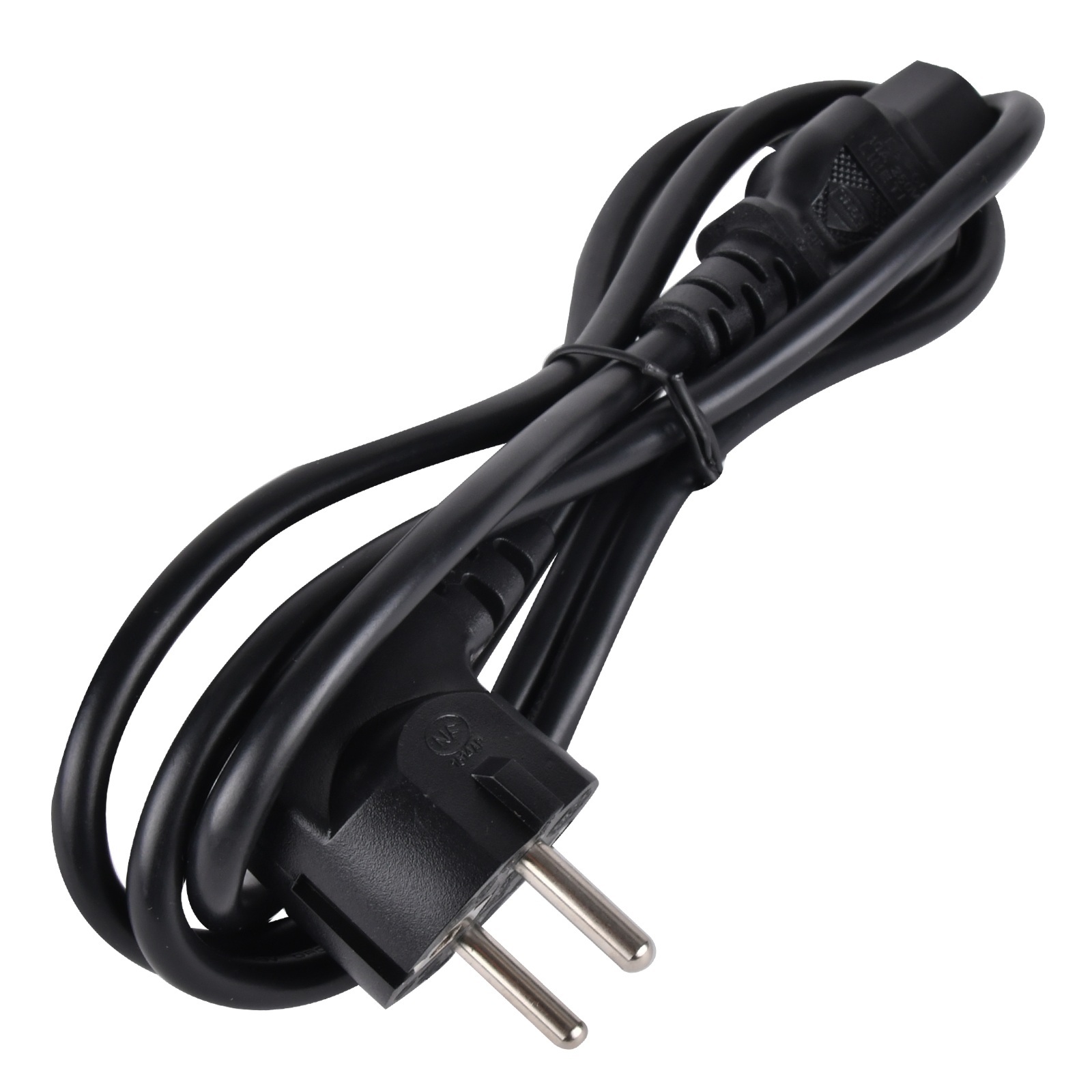 Ładowaka zasilacz SilverStone AD60-C, USB-C, 5-20V, 3A, 60W, Type-C Ładowaka zasilacz SilverStone AD60-C, USB-C, 5-20V, 3A, 60W, Type-C