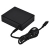 Miniatura zdjęcia: Ładowaka zasilacz SilverStone AD60-C, USB-C, 5-20V, 3A, 60W, Type-C Miniatura zdjęcia: Ładowaka zasilacz SilverStone AD60-C, USB-C, 5-20V, 3A, 60W, Type-C