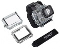 GoPro Wrist Housing HERO - obudowa z mocowaniem na nadgarstek