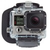 Miniatura zdjęcia: GoPro Wrist Housing HERO - obudowa z mocowaniem na nadgarstek