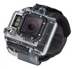 Miniatura zdjęcia: GoPro Wrist Housing HERO - obudowa z mocowaniem na nadgarstek