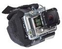 Miniatura zdjęcia: GoPro Wrist Housing HERO - obudowa z mocowaniem na nadgarstek