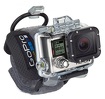 Miniatura zdjęcia: GoPro Wrist Housing HERO - obudowa z mocowaniem na nadgarstek