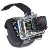 Miniatura zdjęcia: GoPro Wrist Housing HERO - obudowa z mocowaniem na nadgarstek