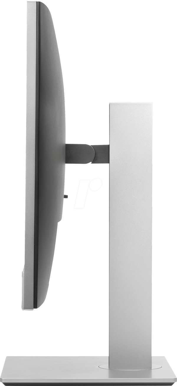 Zdjęcie produktu: HP EliteDisplay E243m Led 23,8" 1920x1080 IPS, Audio by Bang & Olufsen, Kamera HD, Mikrofon