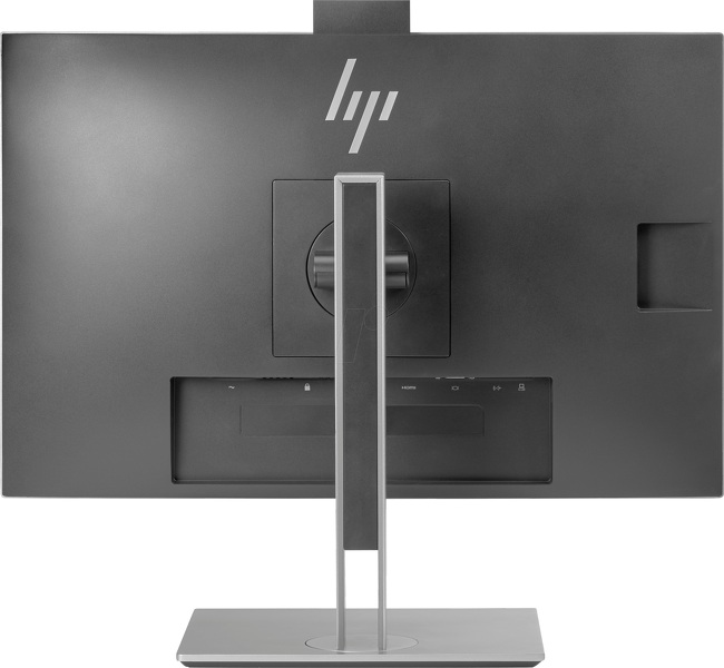 Zdjęcie produktu: HP EliteDisplay E243m Led 23,8" 1920x1080 IPS, Audio by Bang & Olufsen, Kamera HD, Mikrofon