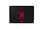 Miniatura zdjęcia: GOODRAM SSD IRDM Pro 2,5" 240GB IRP-SSDPR-S25B-240