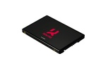 Miniatura zdjęcia: GOODRAM SSD IRDM Pro 2,5" 240GB IRP-SSDPR-S25B-240