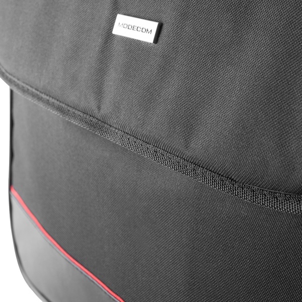 Zdjęcie produktu: Modecom TORBA DO LAPTOPA MARK 15,6" Zdjęcie produktu: Modecom TORBA DO LAPTOPA MARK 15,6"