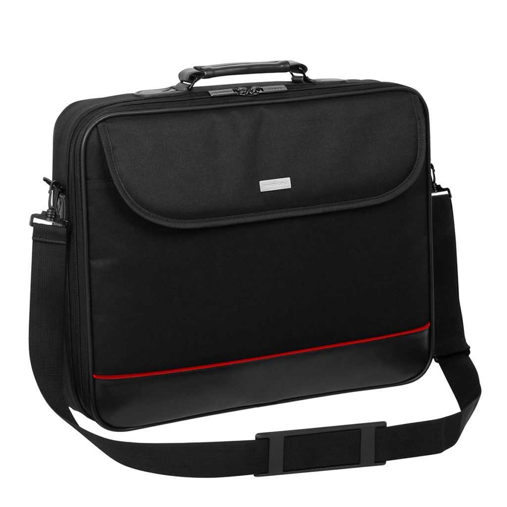 Modecom TORBA DO LAPTOPA MARK 15,6" Modecom TORBA DO LAPTOPA MARK 15,6"