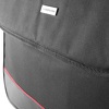 Miniatura zdjęcia: Modecom TORBA DO LAPTOPA MARK 15,6" Miniatura zdjęcia: Modecom TORBA DO LAPTOPA MARK 15,6"