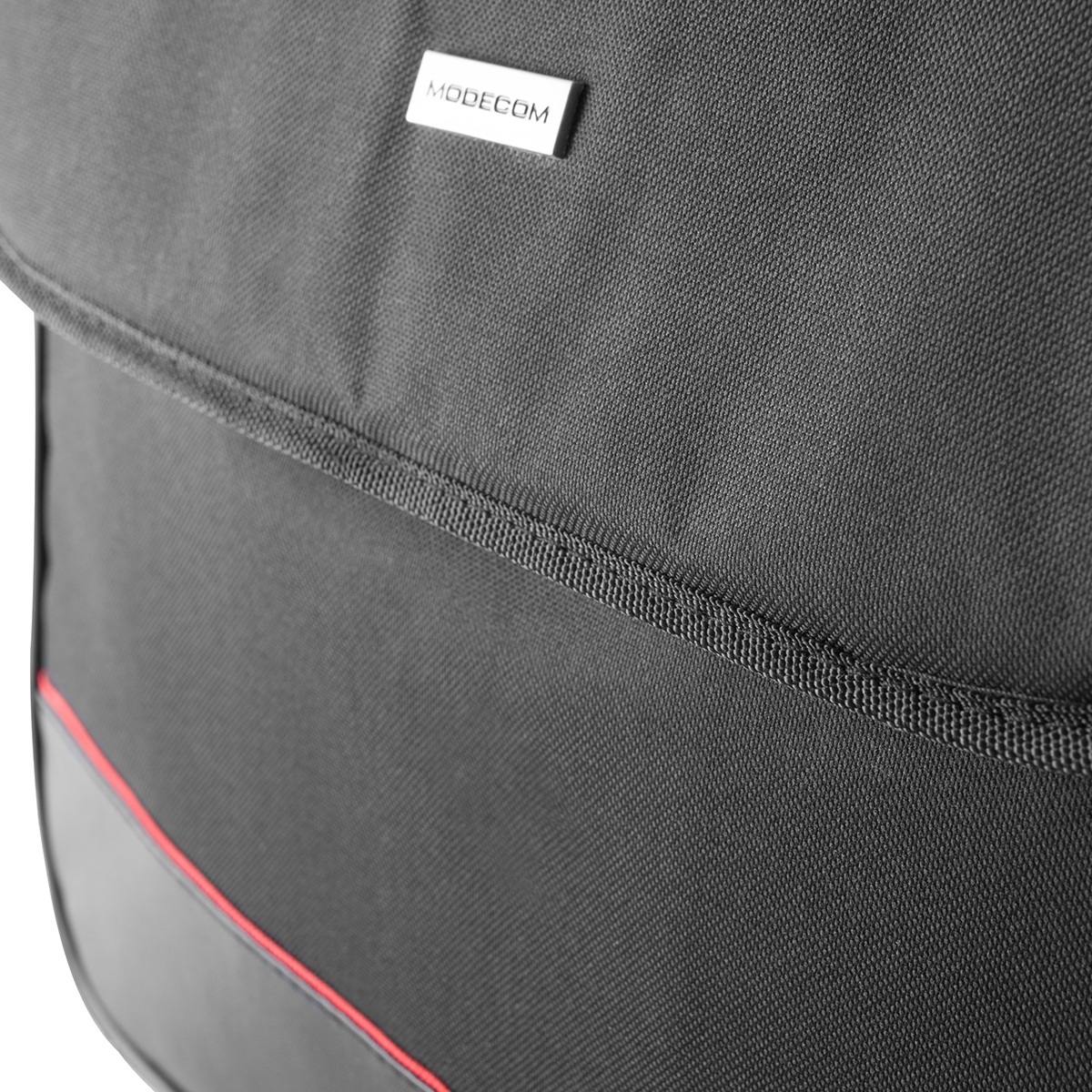 Modecom TORBA DO LAPTOPA MARK 17" Modecom TORBA DO LAPTOPA MARK 17"