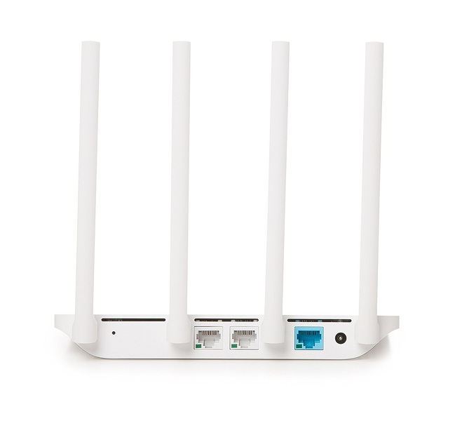 Zdjęcie produktu: Router Xiaomi Mi Router 3C