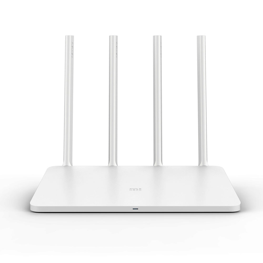 Router Xiaomi Mi Router 3C
