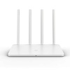 Miniatura zdjęcia: Router Xiaomi Mi Router 3C