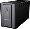 Miniatura zdjęcia: UPS PowerWalker 2200VA IEC VI2200-SCHUKO